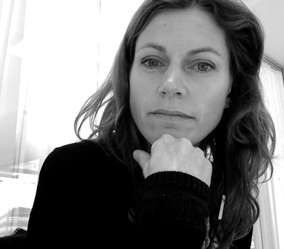 Ann-Catrine Jonsson