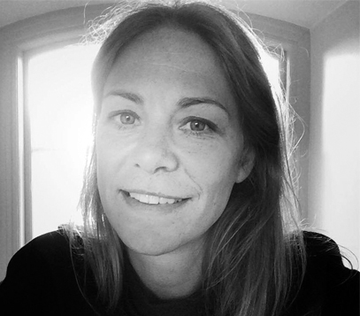 Åsa Ragnarsson